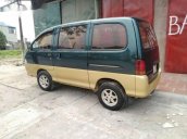 Cần bán Daihatsu Citivan năm 2001, 60 triệu