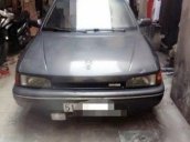 Cần bán gấp Mazda 323 Sport 1993, nhập khẩu nguyên chiếc