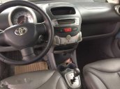 Cần bán xe Toyota Aygo 2008, xe nhập chính chủ