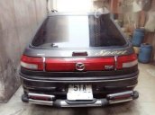 Cần bán gấp Mazda 323 Sport 1993, nhập khẩu nguyên chiếc