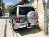 Cần bán lại xe Mitsubishi Pajero năm 2007