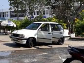 Cần bán gấp Kia Pride sản xuất năm 1999