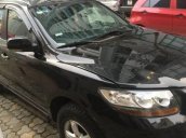 Bán Hyundai Santa Fe năm sản xuất 2008 số tự động giá cạnh tranh