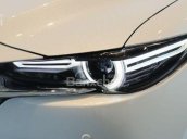 Bán Mazda CX 5 2.0 2018, đủ màu, hỗ trợ trả góp 80% giá trị xe, LH 0938097488