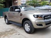 Cần bán Ford Ranger 2.2 AT sản xuất 2017 chính chủ, giá tốt