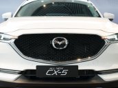 Bán Mazda CX 5 2.0 2018, đủ màu, hỗ trợ trả góp 80% giá trị xe, LH 0938097488