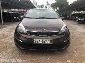 Bán xe Kia Rio năm sản xuất 2014, nhập khẩu