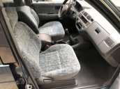 Bán Toyota Zace GL năm 2005, màu xanh dưa