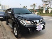 Bán Mitsubishi Triton 2015 AT, giá tốt