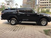 Bán Mitsubishi Triton 2015 AT, giá tốt