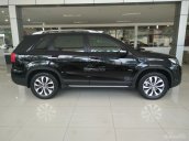 Kia Cầu Diễn hỗ trợ bảo hiểm vật chất cho Kia Sorento máy dầu 2018. Gọi ngay để nhân viên báo chính sách tháng 11