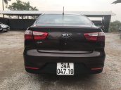 Bán xe Kia Rio năm sản xuất 2014, nhập khẩu