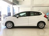 Bán xe Honda Jazz, khuyến mãi full phụ kiện, Hỗ trợ ngân hàng lãi suất thấp LH: 0903970938