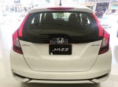 Bán xe Honda Jazz, khuyến mãi full phụ kiện, Hỗ trợ ngân hàng lãi suất thấp LH: 0903970938