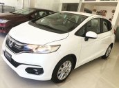 Bán xe Honda Jazz, khuyến mãi full phụ kiện, Hỗ trợ ngân hàng lãi suất thấp LH: 0903970938