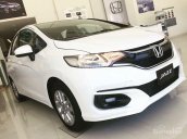 Bán xe Honda Jazz, khuyến mãi full phụ kiện, Hỗ trợ ngân hàng lãi suất thấp LH: 0903970938