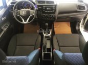 Bán xe Honda Jazz, khuyến mãi full phụ kiện, Hỗ trợ ngân hàng lãi suất thấp LH: 0903970938