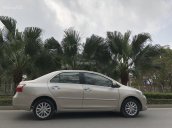 Toyota Vios E sx cuối 2011 màu ghi vàng đăng ký chính chủ nữ sử dụng giữ cẩn thận. Lh Ms Trâm 0982738539