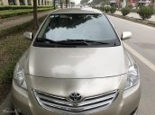 Toyota Vios E sx cuối 2011 màu ghi vàng đăng ký chính chủ nữ sử dụng giữ cẩn thận. Lh Ms Trâm 0982738539