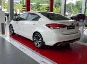 Kia Cầu Diễn bán Cerato 2.0l 2018 giá sốc. Hỗ trợ full phụ kiện - LH: 0977135797 để nhận báo giá