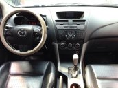 Cần bán xe Mazda BT-50 2016 số tự động máy dầu 1 cầu