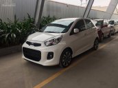 Ưu đãi tới 10tr cho Kia Morning mới. Gọi sớm để được ưu đãi - Hotline 0969393456 Kia Giải Phóng