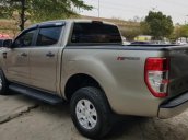 Cần bán Ford Ranger 2.2 AT sản xuất 2017 chính chủ, giá tốt