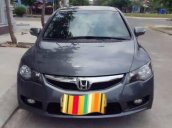 Cần bán lại xe Honda Civic, năm 2010 số tự động