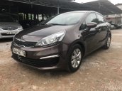 Bán xe Kia Rio năm sản xuất 2014, nhập khẩu