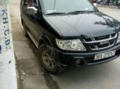 Bán Isuzu Hi lander sản xuất năm 2006, màu đen