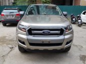 Cần bán Ford Ranger 2.2 AT sản xuất 2017 chính chủ, giá tốt