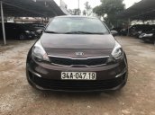 Bán xe Kia Rio năm sản xuất 2014, nhập khẩu