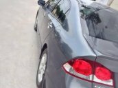 Cần bán lại xe Honda Civic, năm 2010 số tự động