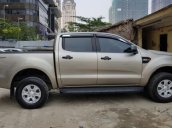 Cần bán Ford Ranger 2.2 AT sản xuất 2017 chính chủ, giá tốt