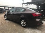 Bán xe Kia Rio năm sản xuất 2014, nhập khẩu