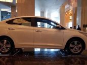 Bán ô tô Hyundai Accent 1.4MT sản xuất 2018, màu trắng