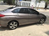 Bán Honda City 1.5AT năm 2016 đẹp như mới, giá tốt