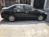 Bán Toyota Corolla altis năm 2009, màu đen