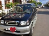 Bán Mitsubishi Jolie năm 2000 chính chủ, giá 135tr