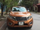 Chính chủ bán Nissan Navara sản xuất năm 2016