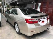 Bán ô tô Toyota Camry 2.5Q năm 2014, xe nhập, 890 triệu