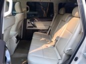 Bán Lexus GX 460 Luxury 4.6 sản xuất 2016, màu vàng, nhập khẩu Mỹ giá tốt. LH: 0948.256.912