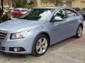 Bán xe Lacetti CDX nhập khẩu, bản full