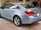 Bán xe Lacetti CDX nhập khẩu, bản full