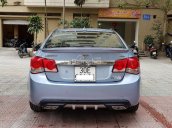 Bán xe Lacetti CDX nhập khẩu, bản full