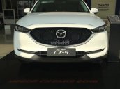 Lấy ngay Mazda CX5 + Tặng thêm Bảo hiểm vật chất xe + Giảm thêm tiền mặt+ Bảo hành chính hãng, LH 0907148849