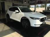 Lấy ngay Mazda CX5 + Tặng thêm Bảo hiểm vật chất xe + Giảm thêm tiền mặt+ Bảo hành chính hãng, LH 0907148849