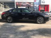 Bán xe Nissan Teana, nhập khẩu nguyên chiếc, hỗ trợ cực hấp dẫn. Hotline 0975884809