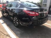 Bán xe Nissan Teana, nhập khẩu nguyên chiếc, hỗ trợ cực hấp dẫn. Hotline 0975884809