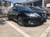 Bán xe Nissan Teana, nhập khẩu nguyên chiếc, hỗ trợ cực hấp dẫn. Hotline 0975884809